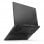 Lenovo Legion Y530-15ICH Intel Core i7-8750H/16GB/1TB + 256GB SSD/GTX1050/15.6"