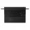 Lenovo Legion Y530-15ICH Intel Core i7-8750H/16GB/1TB + 256GB SSD/GTX1050/15.6"