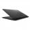 Lenovo Legion Y530-15ICH Intel Core i7-8750H/16GB/1TB + 256GB SSD/GTX1050/15.6"