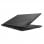 Lenovo Legion Y530-15ICH Intel Core i7-8750H/16GB/1TB + 256GB SSD/GTX1050/15.6"