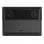 Lenovo Legion Y530-15ICH Intel Core i7-8750H/16GB/1TB + 256GB SSD/GTX1050/15.6"