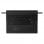 Lenovo Legion Y530-15ICH Intel Core i7-8750H/16GB/1TB + 256GB SSD/GTX1060/15.6"
