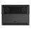 Lenovo Legion Y530-15ICH Intel Core i7-8750H/16GB/1TB + 256GB SSD/GTX1060/15.6"