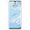 Huawei Funda Clear Case Transparente para Huawei P30 Pro