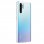 Huawei Funda Clear Case Transparente para Huawei P30 Pro