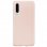 Huawei Funda Flip Wallet Cover Rosa para Huawei P30