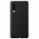 Huawei Funda PU Negra para Huawei P30