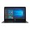 Primux ioxbook 1402FI Intel Atom Z8350/2GB/240GB SSD + 32GB eMMC/14.1"