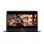 Primux ioxbook 1402F Intel Atom Z8350/2GB/32GB/14.1" Gris