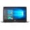 Primux ioxbook 1402F Intel Atom Z8350/2GB/32GB/14.1" Gris