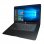 Primux ioxbook 1402F Intel Atom Z8350/2GB/32GB/14.1" Gris