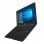Primux ioxbook 1402F Intel Atom Z8350/2GB/32GB/14.1" Gris