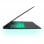 Primux ioxbook 1402F Intel Atom Z8350/2GB/32GB/14.1" Gris