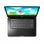 Primux ioxbook 1402F Intel Atom Z8350/2GB/32GB/14.1" Gris