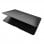 Primux ioxbook 1402F Intel Atom Z8350/2GB/32GB/14.1" Gris