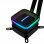 Enermax Aquafusion RGB 120 Kit Refrigeración Líquida