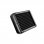 Enermax Aquafusion RGB 120 Kit Refrigeración Líquida