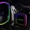 Enermax Aquafusion RGB 120 Kit Refrigeración Líquida
