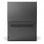 Lenovo Yoga S730-13IWL Intel Core i5-8265U/8GB/256GB SSD/13.3"