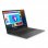 Lenovo Yoga S730-13IWL Intel Core i5-8265U/8GB/256GB SSD/13.3"