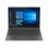 Lenovo Yoga S730-13IWL Intel Core i5-8265U/8GB/256GB SSD/13.3"