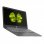 Primux ioxbook 1402FX Intel Atom Z8350/2GB/32GB/14.1"