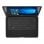 Primux ioxbook 1402FX Intel Atom Z8350/2GB/32GB/14.1"