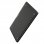 Primux ioxbook 1402FX Intel Atom Z8350/2GB/32GB/14.1"
