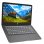 Primux ioxbook 1402FX Intel Atom Z8350/2GB/32GB/14.1"