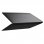 Primux ioxbook 1402FX Intel Atom Z8350/2GB/32GB/14.1"
