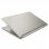 Lenovo Yoga C930-13IKB Intel Core i5-8250U/8GB/512GB SSD/13.9" Táctil