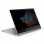 Lenovo Yoga C930-13IKB Intel Core i5-8250U/8GB/512GB SSD/13.9" Táctil