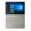 Lenovo Yoga C930-13IKB Intel Core i5-8250U/8GB/512GB SSD/13.9" Táctil