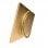 Primux iox All In One 1701H Intel Celeron N3350/4GB/32GB/17.3" Táctil Dourado