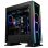 Enermax Saberay Advanced Cristal Templado USB 3.0