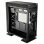 Enermax Saberay Advanced Cristal Templado USB 3.0