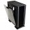Enermax Saberay Advanced Cristal Templado USB 3.0