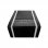 Enermax Saberay Advanced Cristal Templado USB 3.0