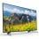 Sony KD-55XF7596 55" LED UltraHD 4K