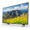Sony KD-55XF7596 55" LED UltraHD 4K