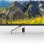 Sony KD-55XF7596 55" LED UltraHD 4K