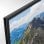 Sony KD-55XF7596 55" LED UltraHD 4K