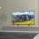 Sony KD-55XF7596 55" LED UltraHD 4K