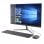 Primux ioxbook 2301F Intel Celeron-N3350/4GB/32GB/23.8" Gris