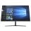 Primux ioxbook 2301F Intel Celeron-N3350/4GB/32GB/23.8" Gris