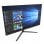 Primux ioxbook 2301F Intel Celeron-N3350/4GB/32GB/23.8" Gris