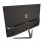 Primux ioxbook 2301F Intel Celeron-N3350/4GB/32GB/23.8" Gris