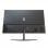 Primux ioxbook 2301F Intel Celeron-N3350/4GB/32GB/23.8" Gris