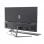 Primux ioxbook 2301F Intel Celeron-N3350/4GB/32GB/23.8" Gris