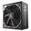 Enermax Révolution D.F. 850 W 80 Plus Gold entièrement modulaire
